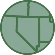 Sierranevadaally.org Logo
