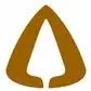 Sierranieves-ENG.com Favicon