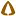Sierranieves.com Favicon