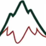 Sierranortedigital.com Logo