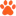 Sierrapetmeds.com Favicon