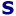 Sierrareadymix.lk Logo