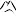 Sierrasafetytraining.com Favicon