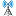 Sierraschicaswifi.com.ar Favicon