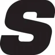 Sierratruckcenter.com Logo