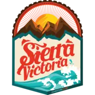 Sierravictoria.com Favicon