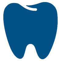 Sierravistaazdentist.com Favicon