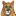 Sierravistahighschool.org Favicon