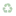 Sierrawaste.ca Favicon