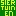 Siertuinen.info Favicon