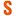 Siervo.it Favicon