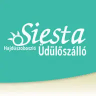 Siestahotel.hu Favicon