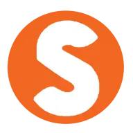 Siete34.com Favicon