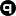 Sietsqo.nl Favicon
