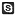 Sieukhung.cc Favicon