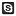 Sieukhung.net Logo