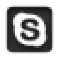 Sieukhung.org Logo
