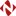 Sieunhommua.com Logo