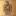 Sieurdarques.com Favicon