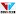 Sieuthianninhvn.com Logo