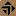 Sieuthicuaviet.com Favicon