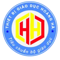 Sieuthidochoimamnon.com Favicon