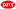Sieuthigianphoihanoi.com Favicon