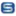 Sieuthismartphone.com Logo