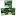 Sieuthitratuiloc.com Favicon