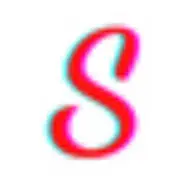 Sieuthivanphong.org Favicon