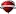 Sieuthixedien.com.vn Favicon