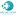 Sieuthiyte247.com Favicon