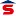 Sievers-Bau.de Favicon