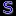 Sievers-IT.de Favicon