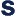 Sievert.de Favicon
