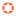 Sievewell.com Favicon