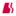 Sievinjalkine.fi Favicon