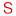 Sievishop.fi Logo