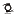 Siezta.ph Favicon