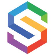 Siezy.com Logo