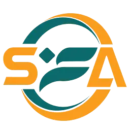 Sifa.academy Favicon