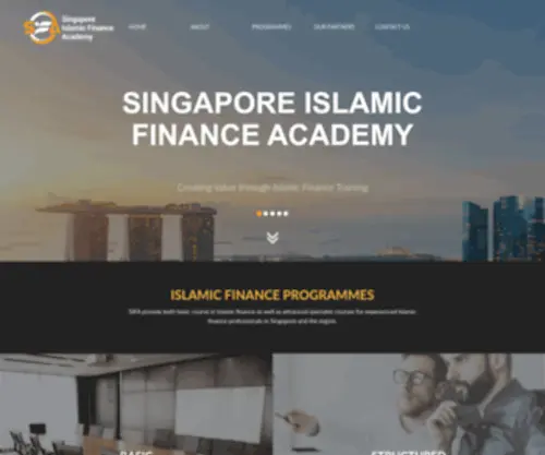 Sifa.academy(Sifa academy) Screenshot