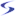 Sifa.ws Favicon