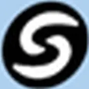 Sifaboard.de Logo