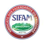 Sifam.org.br Favicon