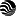 Sifars.com Favicon