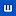 Sifatipp.de Favicon