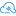 Sifayun.com Favicon