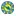 Sif.ba Favicon