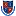 Sifc.net.cn Favicon
